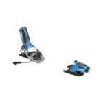 PIVOT 2.0 15 GW B105