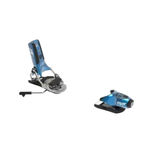 look-pivot-2-0-15-gw-b105-power-grey0-1 Look pivot 2 0 15 gw b105 power grey0