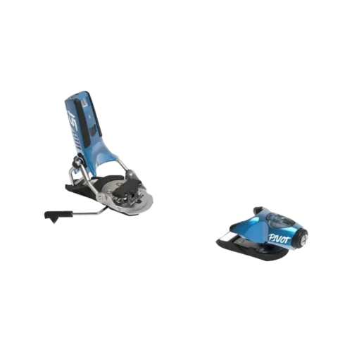 Look pivot 2 0 15 gw b105 power grey0