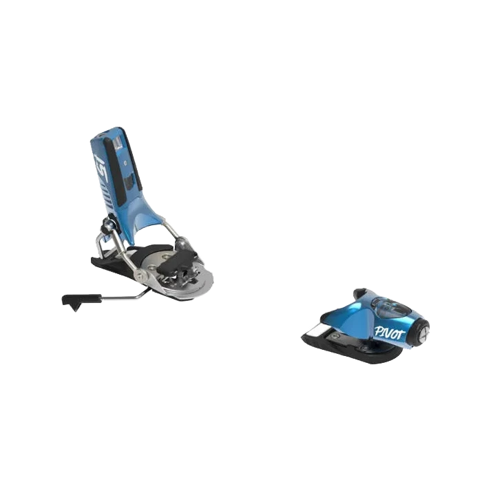look-pivot-2-0-15-gw-b105-power-grey0-1 Look pivot 2 0 15 gw b105 power grey0