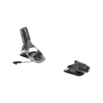 PIVOT 2.0 15 GW B95