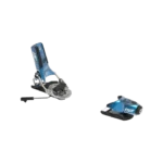 PIVOT 2.0 15 GW B95