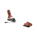 PIVOT 2.0 15 GW B95