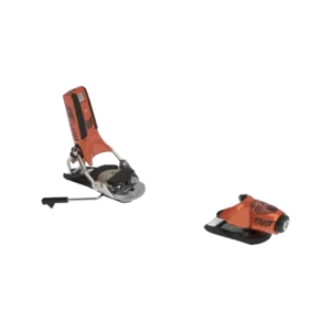look-pivot-2-0-15-gw-b95-onecolor-1-2 Look pivot 2 0 15 gw b95 onecolor 1