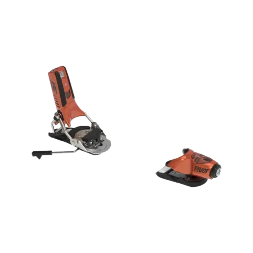 Look pivot 2 0 15 gw b95 onecolor 1