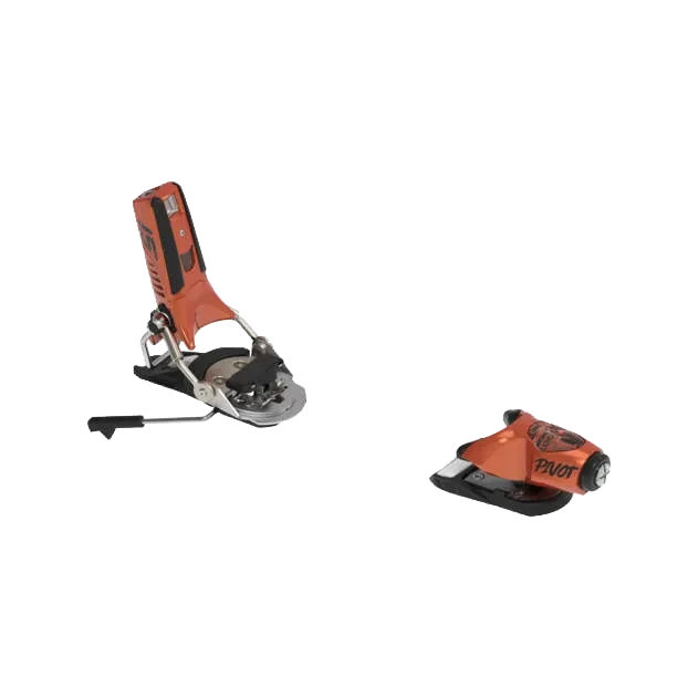 look-pivot-2-0-15-gw-b95-onecolor-1-2 Look pivot 2 0 15 gw b95 onecolor 1