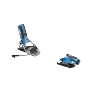 look-pivot-2-0-15-gw-b95-onecolor-1 Look pivot 2 0 15 gw b95 onecolor