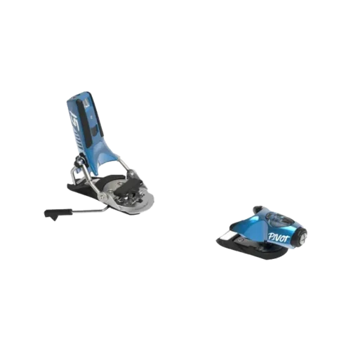 Look pivot 2 0 15 gw b95 onecolor