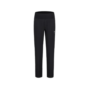 maloja-kamakoum-deep-black-deep-black-1-1 Maloja kamakoum deep black deep black 1