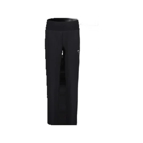 Maloja kamakoum deep black deep black 1