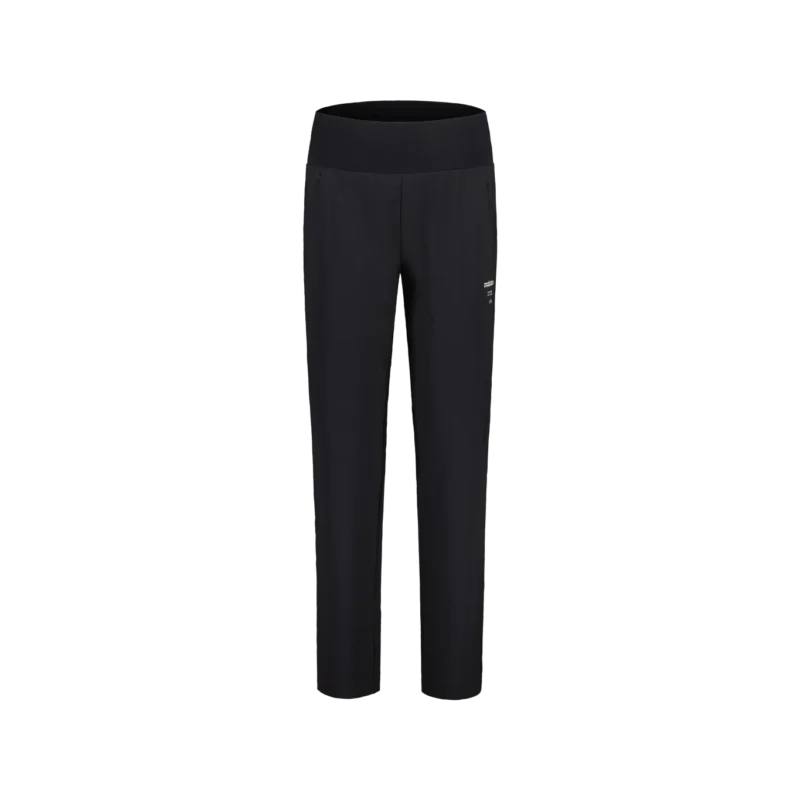 maloja-kamakoum-deep-black-deep-black-1-1 Maloja kamakoum deep black deep black 1