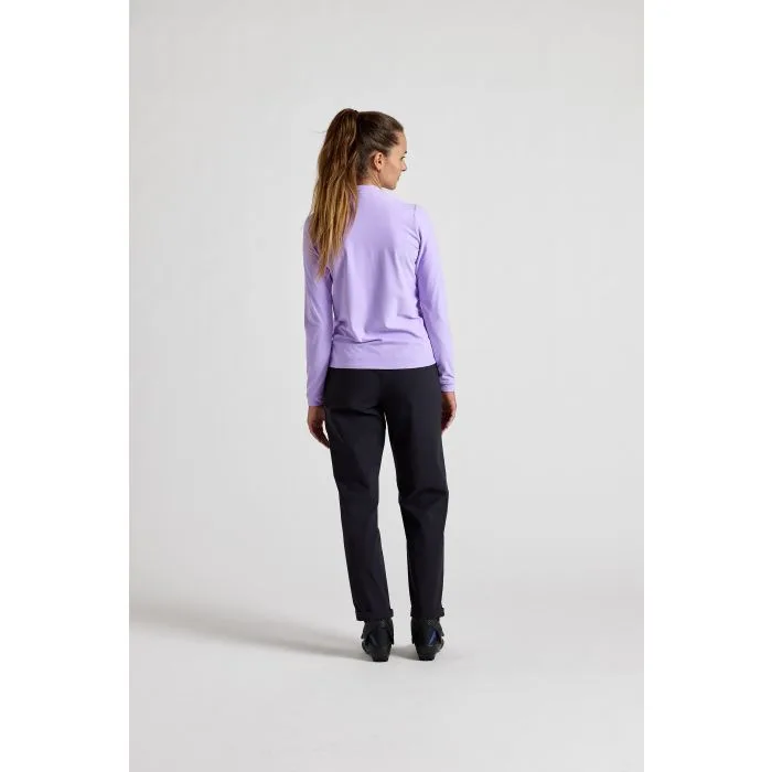 maloja-kamakoum-deep-black-deep-black-3 Maloja kamakoum deep black deep black