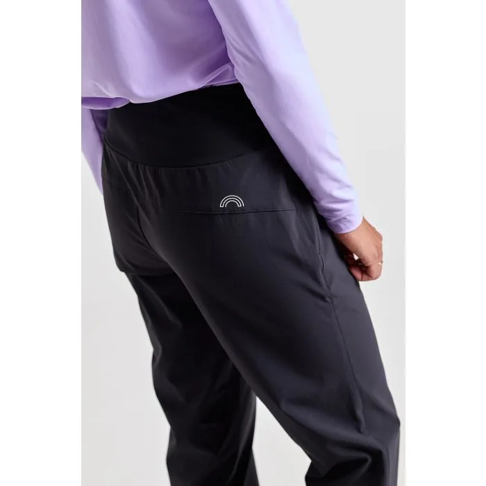 maloja-kamakoum-deep-black-deep-black-4 Maloja kamakoum deep black deep black