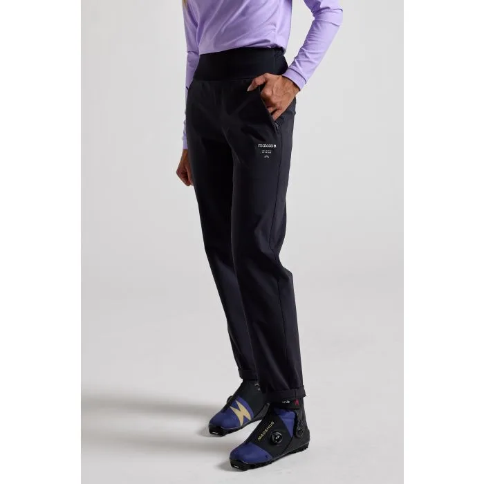 maloja-kamakoum-deep-black-deep-black-5 Maloja kamakoum deep black deep black