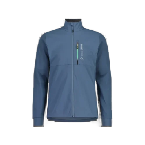 Maloja keschm dusty blue dusty blue 1