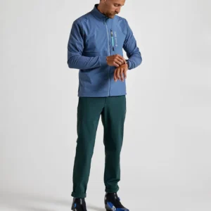 maloja-keschm-dusty-blue-dusty-blue-2 Maloja keschm dusty blue dusty blue