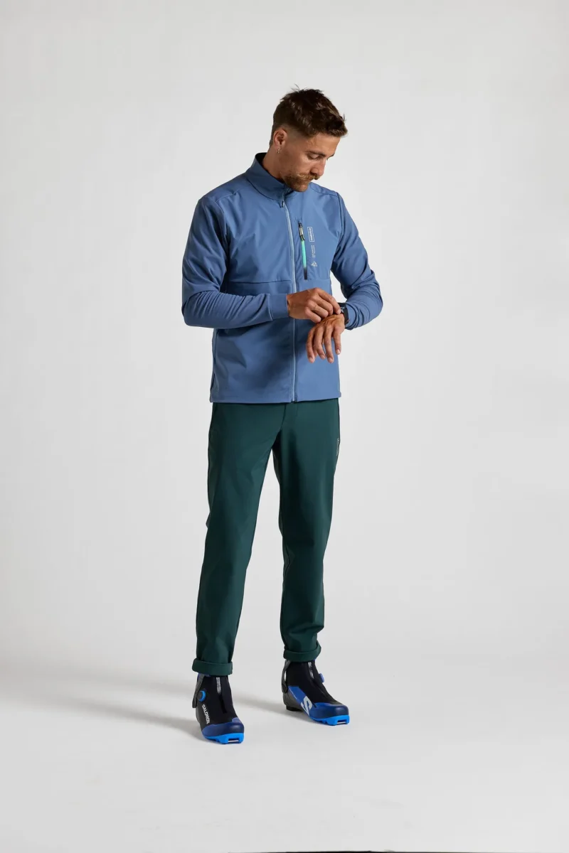 maloja-keschm-dusty-blue-dusty-blue-2 Maloja keschm dusty blue dusty blue