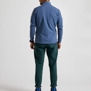 maloja-keschm-dusty-blue-dusty-blue-3 Maloja keschm dusty blue dusty blue
