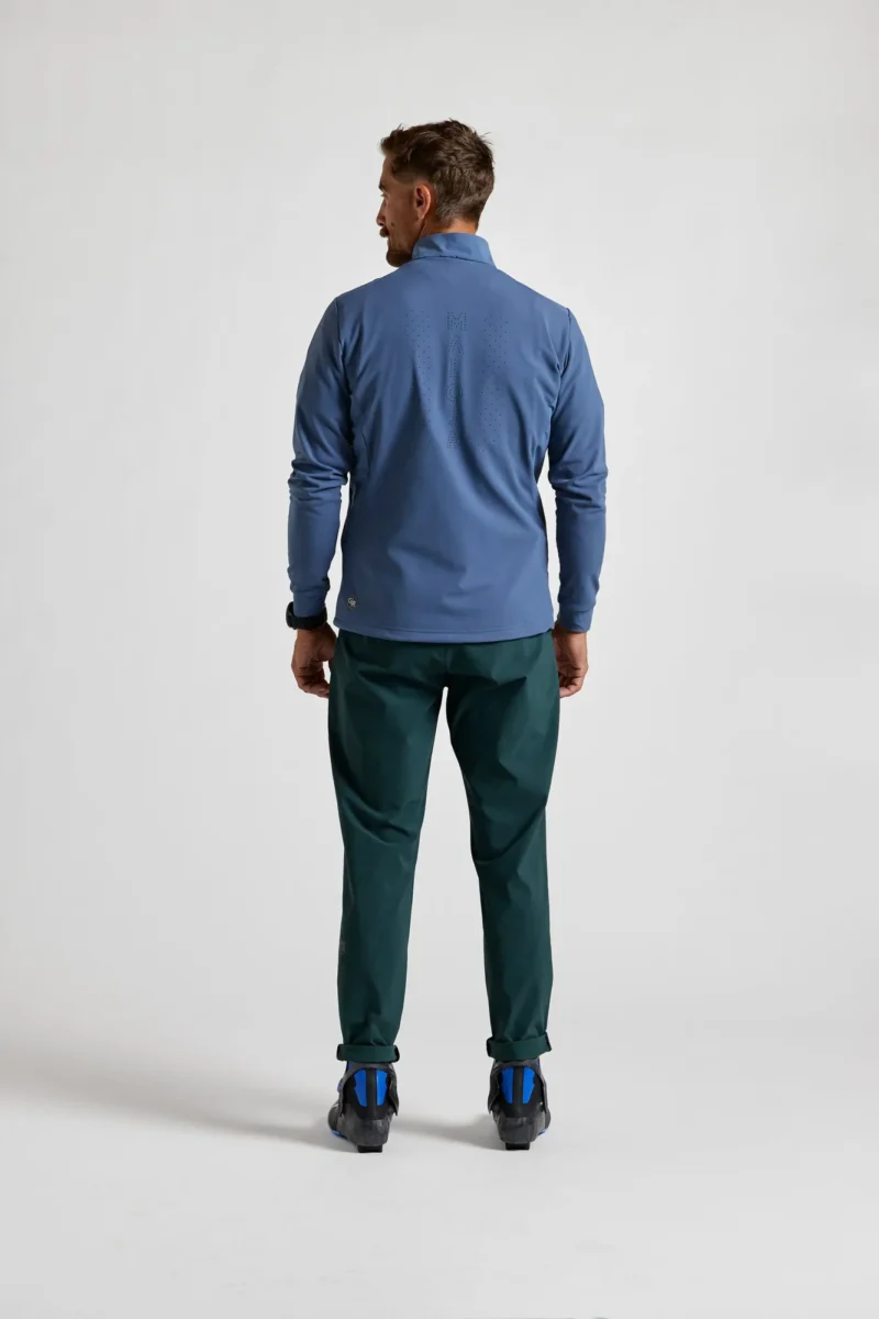 maloja-keschm-dusty-blue-dusty-blue-3 Maloja keschm dusty blue dusty blue