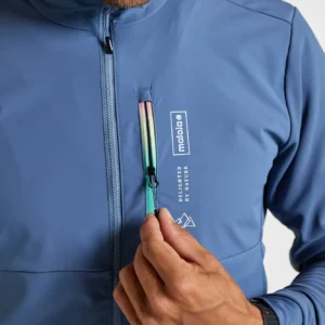 maloja-keschm-dusty-blue-dusty-blue-4 Maloja keschm dusty blue dusty blue