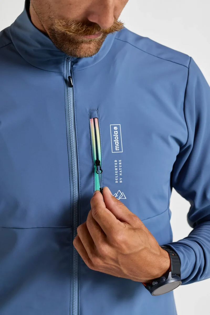 maloja-keschm-dusty-blue-dusty-blue-4 Maloja keschm dusty blue dusty blue