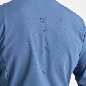 maloja-keschm-dusty-blue-dusty-blue-5 Maloja keschm dusty blue dusty blue