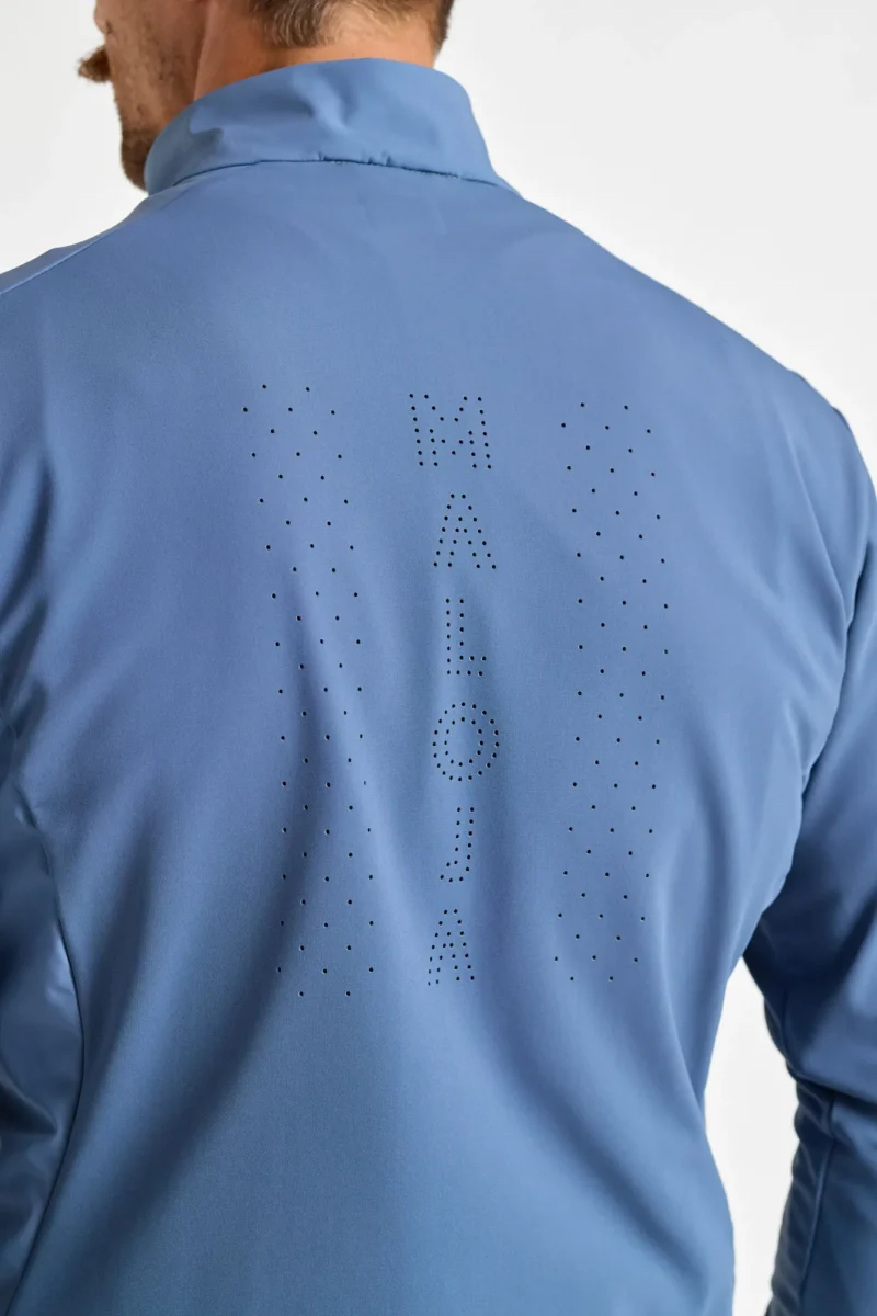 maloja-keschm-dusty-blue-dusty-blue-5 Maloja keschm dusty blue dusty blue