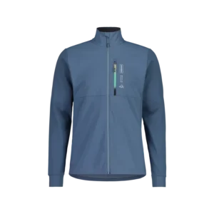 maloja-keschm-jacket-men-dusty-blue-1 Maloja keschm jacket men dusty blue