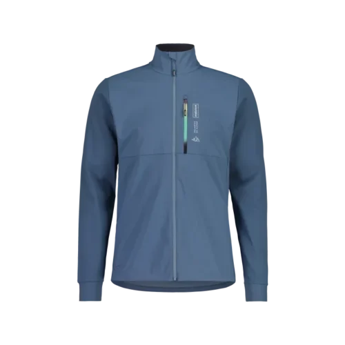 maloja-keschm-jacket-men-dusty-blue-1 Maloja keschm jacket men dusty blue