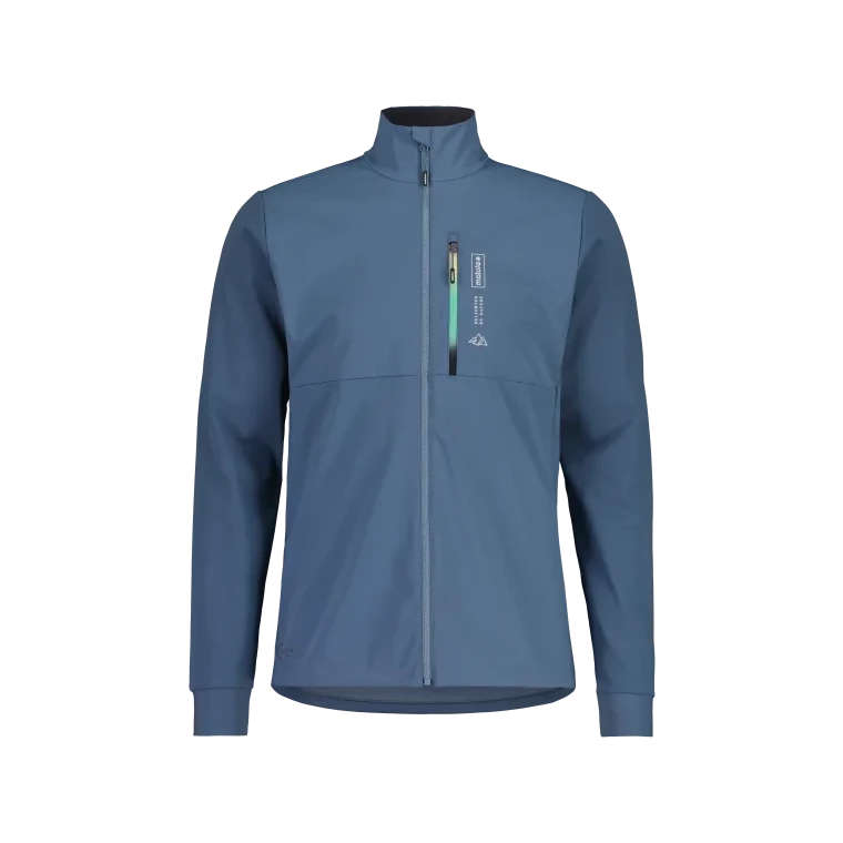 maloja-keschm-jacket-men-dusty-blue-1 Maloja keschm jacket men dusty blue