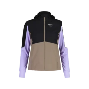 maloja-nesham-deep-black-multi-deep-black-multi-1-1 Maloja nesham deep black multi deep black multi 1