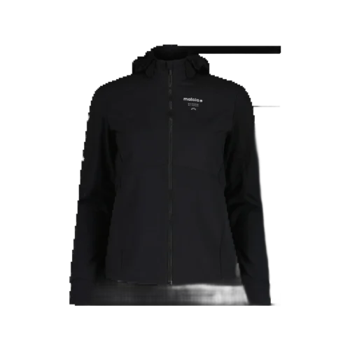 maloja-nesham-deep-black-multi-deep-black-multi-1-1 Maloja nesham deep black multi deep black multi 1