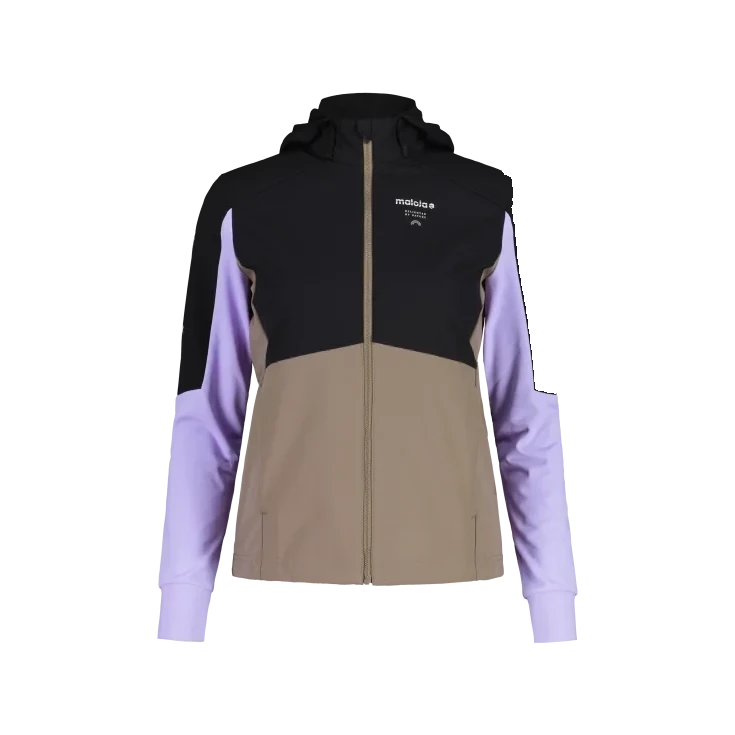 maloja-nesham-deep-black-multi-deep-black-multi-1-1 Maloja nesham deep black multi deep black multi 1