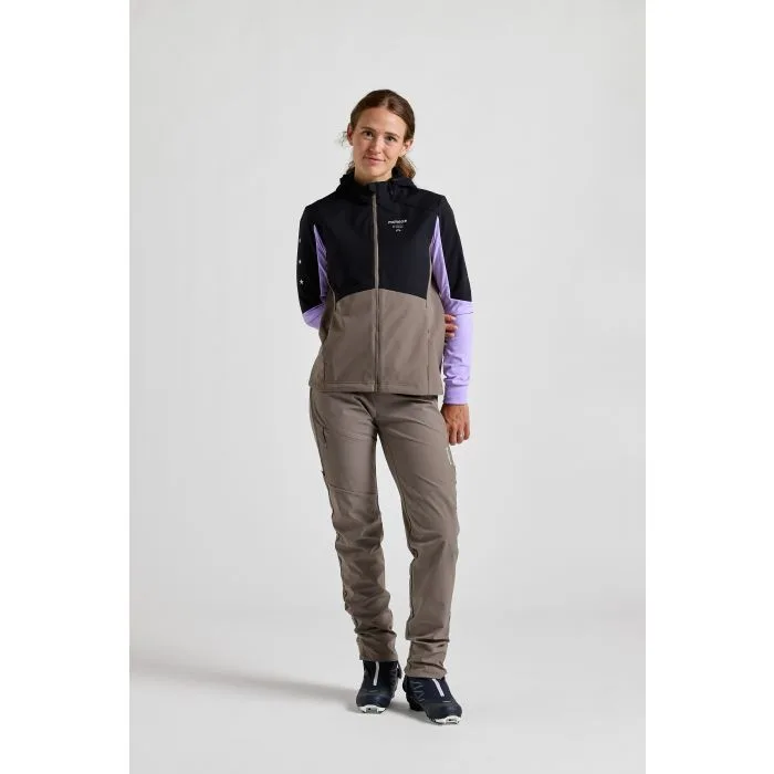maloja-nesham-deep-black-multi-deep-black-multi-2 Maloja nesham deep black multi deep black multi
