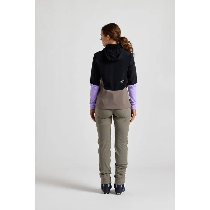 maloja-nesham-deep-black-multi-deep-black-multi-3 Maloja nesham deep black multi deep black multi
