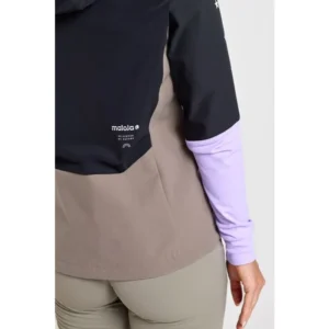 maloja-nesham-deep-black-multi-deep-black-multi-4 Maloja nesham deep black multi deep black multi