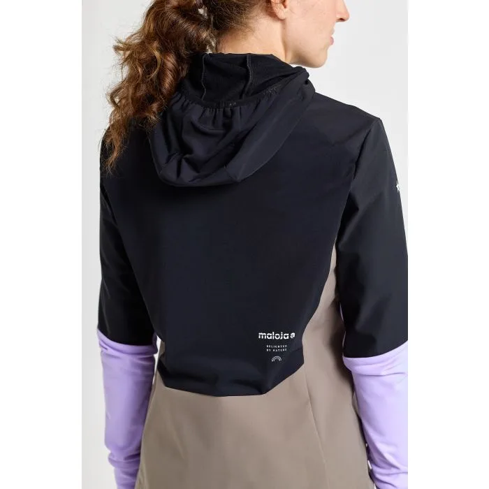 maloja-nesham-deep-black-multi-deep-black-multi-5 Maloja nesham deep black multi deep black multi