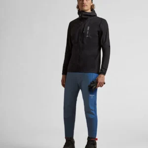 maloja-pedrastam-pants-men-dusty-blue-2 Maloja pedrastam pants men dusty blue