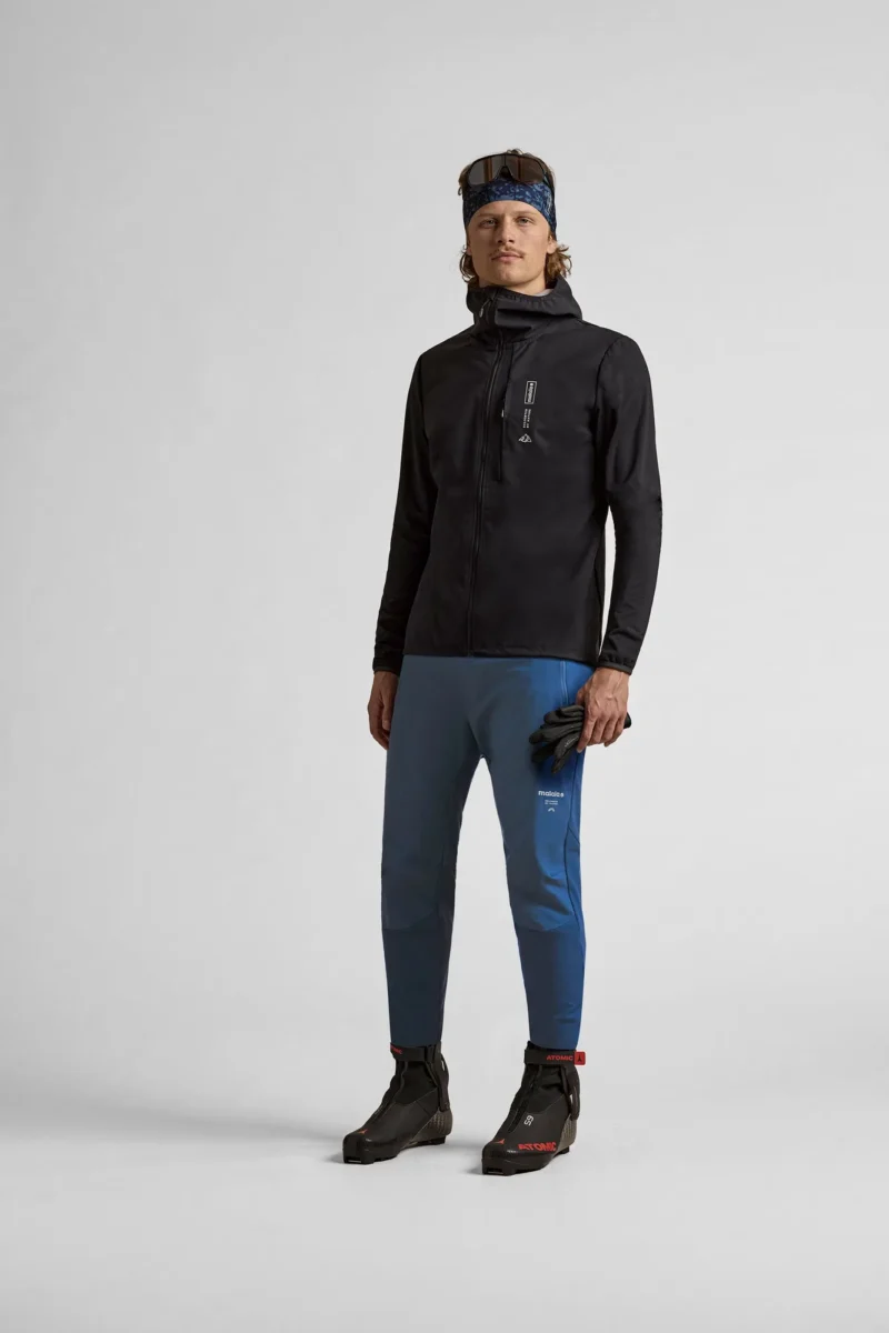 maloja-pedrastam-pants-men-dusty-blue-2 Maloja pedrastam pants men dusty blue