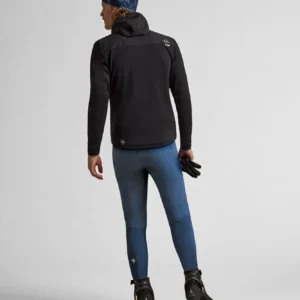 maloja-pedrastam-pants-men-dusty-blue-3 Maloja pedrastam pants men dusty blue