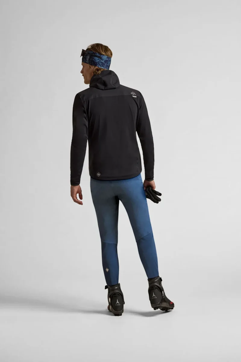 maloja-pedrastam-pants-men-dusty-blue-3 Maloja pedrastam pants men dusty blue