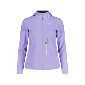 maloja-peladom-jacket-women-summer-sky-1 Maloja peladom jacket women summer sky