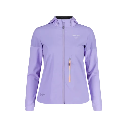 maloja-peladom-jacket-women-summer-sky-1 Maloja peladom jacket women summer sky