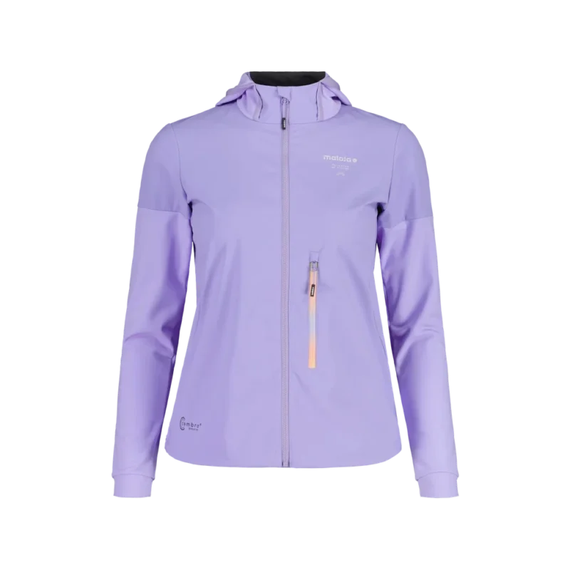 maloja-peladom-jacket-women-summer-sky-1 Maloja peladom jacket women summer sky