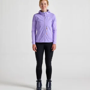 maloja-peladom-jacket-women-summer-sky-5 Maloja peladom jacket women summer sky