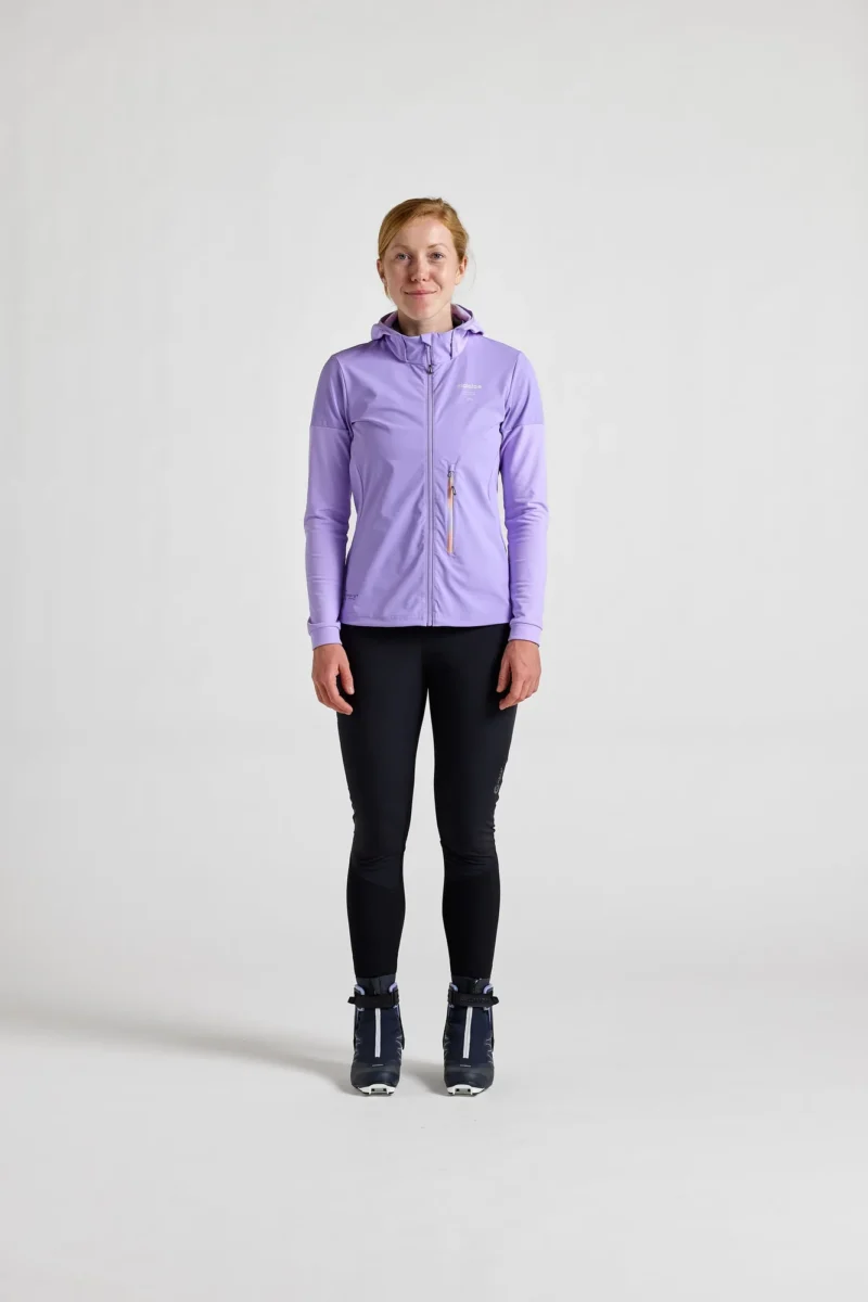 maloja-peladom-jacket-women-summer-sky-5 Maloja peladom jacket women summer sky