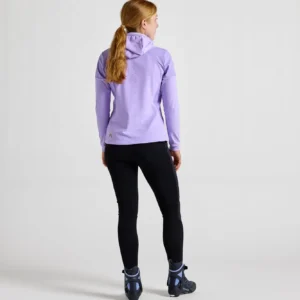 maloja-peladom-jacket-women-summer-sky-6 Maloja peladom jacket women summer sky