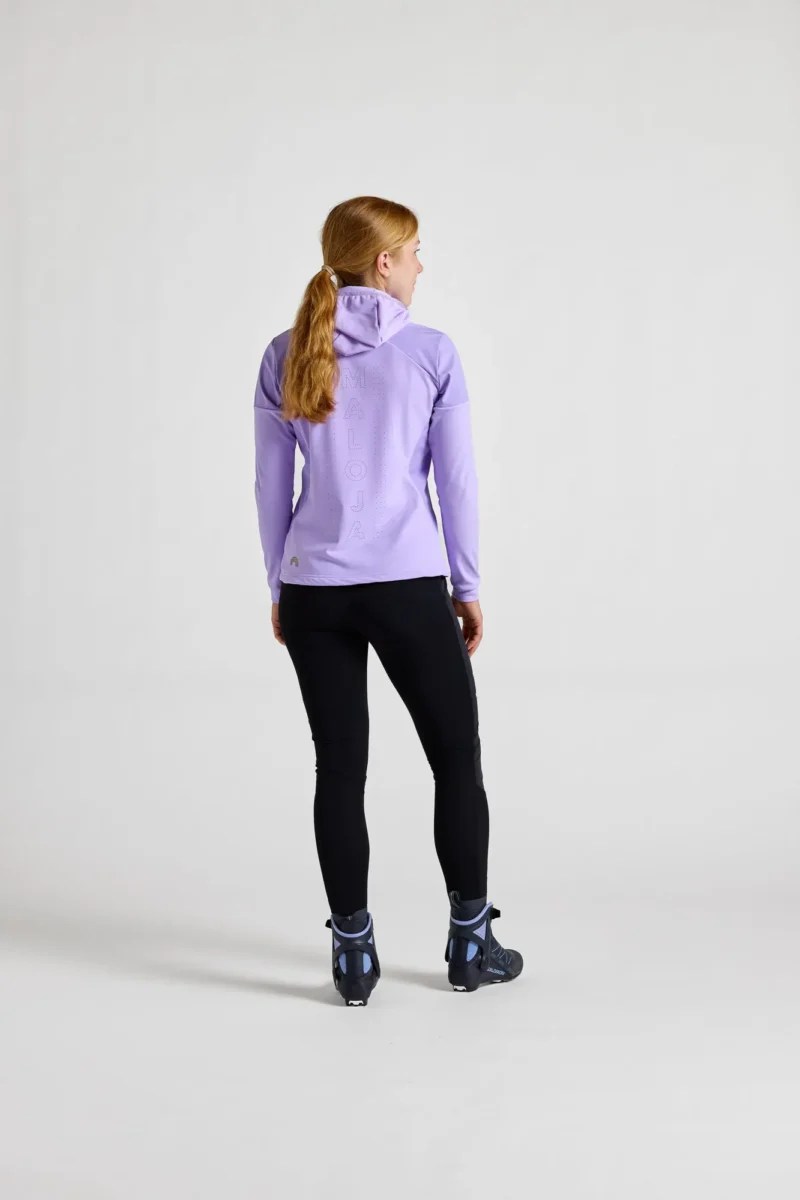 maloja-peladom-jacket-women-summer-sky-6 Maloja peladom jacket women summer sky