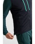 maloja-sperberm-jacket-men-mountain-pain-multi-3 Maloja sperberm jacket men mountain pain multi
