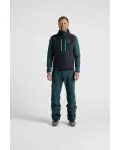 maloja-sperberm-jacket-men-mountain-pain-multi-4 Maloja sperberm jacket men mountain pain multi